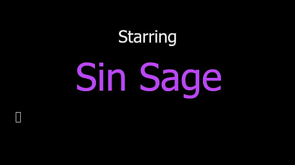 Hot Babe Sinn Sage Ready For Full Body Massage With Happy Ending